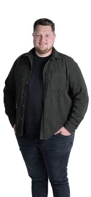 Timo