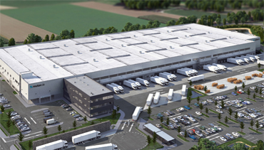 2021-12-02_logistics