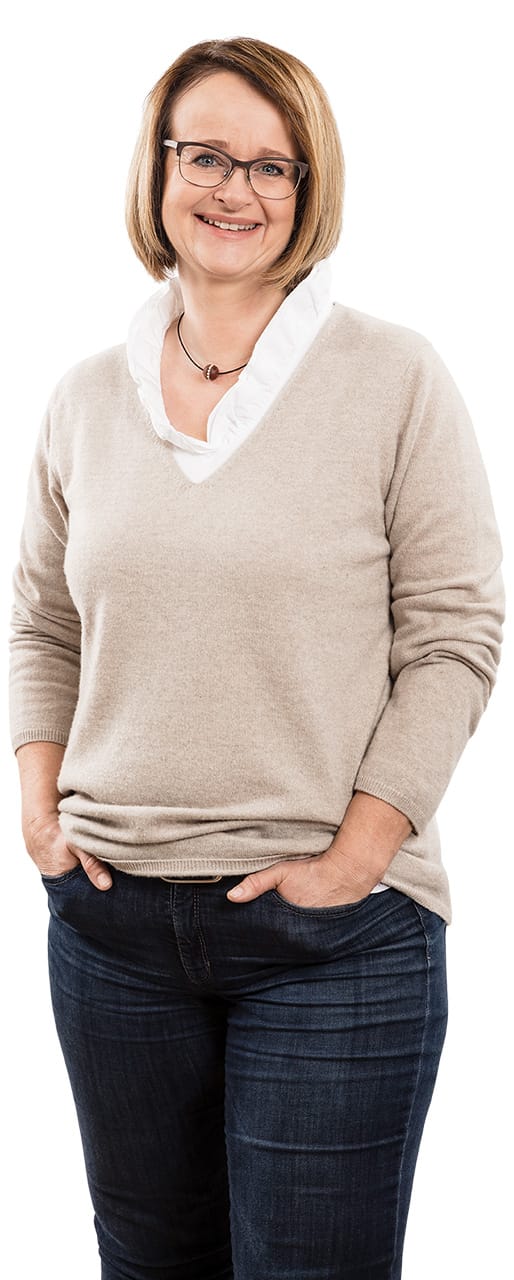 Christiane